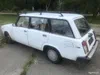 Lada (ВАЗ) 2104 1991-4