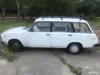 Lada (ВАЗ) 2104 1991-3
