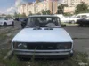 Lada (ВАЗ) 2104 1991-1