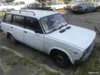Lada (ВАЗ) 2104 1991-0