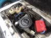 Lada (ВАЗ) 2104 1991-6