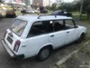 Lada (ВАЗ) 2104 1991-5