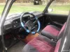 Lada (ВАЗ) 2104 1991-8
