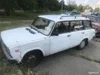 Lada (ВАЗ) 2104 1991-2