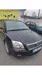 Toyota Avensis 2008-5