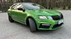 Skoda Octavia 2020-12