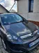 Opel Zafira 2012-6