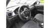 Suzuki Vitara 2018-6