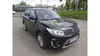Suzuki Vitara 2018-2