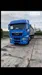 MAN TGX 18.440 2014-0