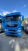 MAN TGX 18.440 2014-1