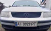Volkswagen Passat 1997-5