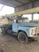 ЗИЛ Зіл 131 Маніпулятор 1990-0