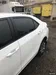 Toyota Corolla 2014-7