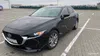 Mazda 3 2021-1