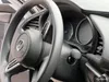 Mazda 3 2021-4