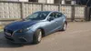 Mazda 3 2013-4