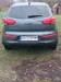 Kia Sportage 2014-1