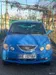 Chery QQ6 (S21) 2007-6