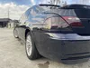 BMW 7 серія 2004-3