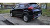 Chery Tiggo (T11) 2019-7
