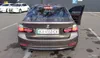 BMW 3 серія 2012-7