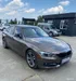 BMW 3 серія 2012-2