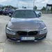 BMW 3 серія 2012-0