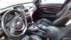 BMW 3 серія 2012-15