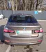 BMW 3 серія 2012-6