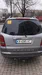 SsangYong Rexton 2007-0