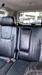 SsangYong Rexton 2007-5