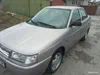 Lada (ВАЗ) 2101 2007-3