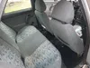Lada (ВАЗ) 2101 2007-6