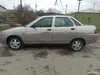 Lada (ВАЗ) 2101 2007-4