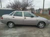 Lada (ВАЗ) 2101 2007-12