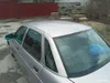 Lada (ВАЗ) 2101 2007-2