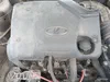 Lada (ВАЗ) 2101 2007-5