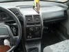 Lada (ВАЗ) 2101 2007-8