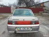 Lada (ВАЗ) 2101 2007-11