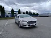 Ford Fusion 2013-1