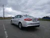 Ford Fusion 2013-4