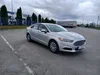 Ford Fusion 2013-7