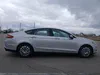 Ford Fusion 2013-6