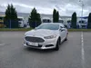 Ford Fusion 2013-0