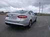 Ford Fusion 2013-5