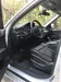 BMW X5 2013-2