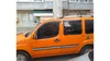Fiat Doblo 2008-0