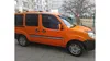 Fiat Doblo 2008-1