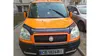 Fiat Doblo 2008-4
